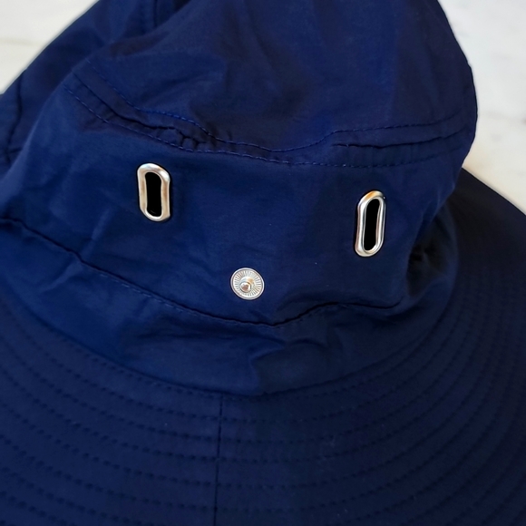 NWT Game Day Seahawks bucket/rain hat one/size unisex - Picture 12 of 16